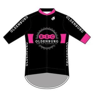 APEX  Pro Jersey