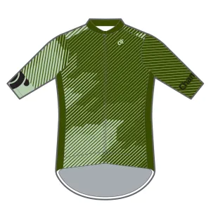 APEX  Pro Jersey