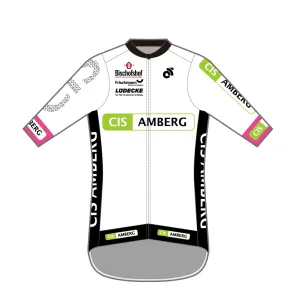 APEX  Pro Jersey