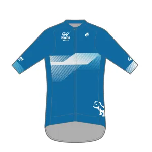 APEX  Pro Jersey