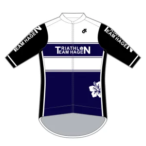 APEX  Pro Jersey
