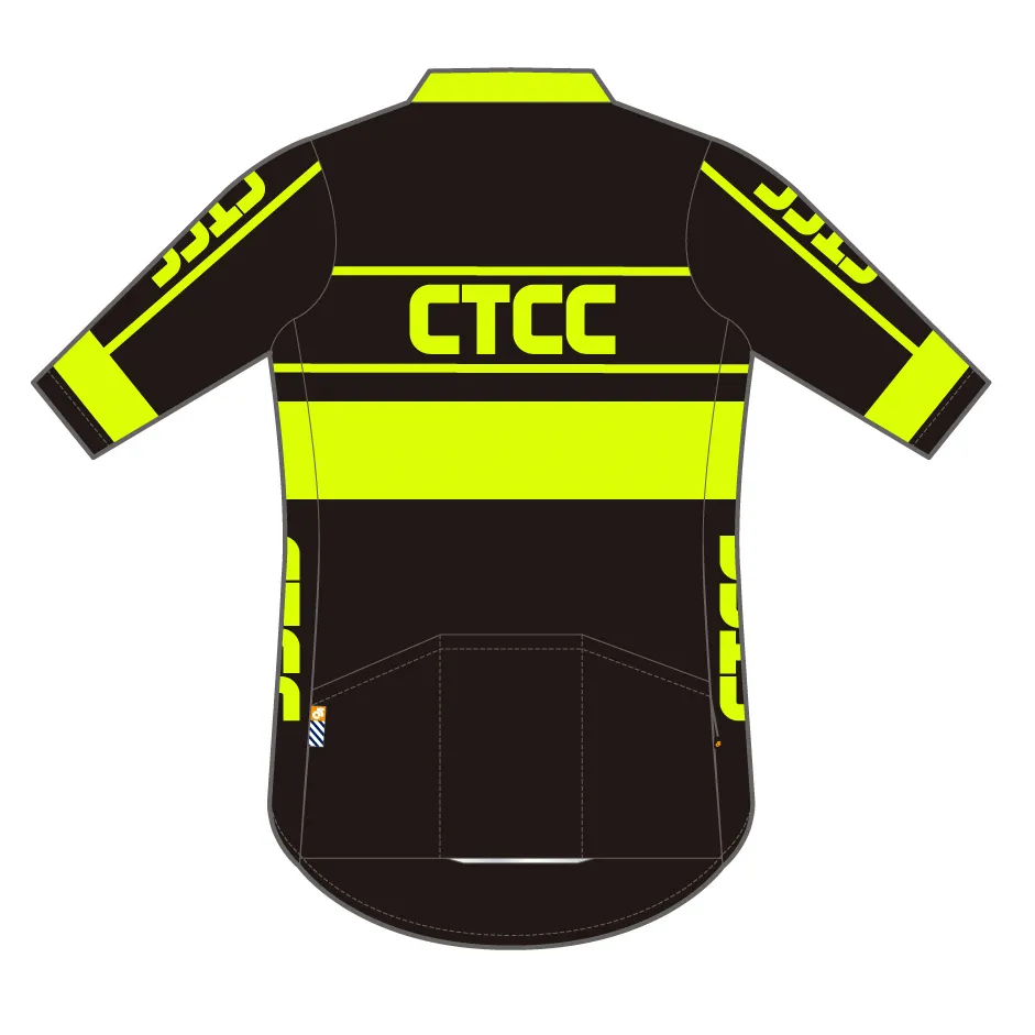 APEX  Pro Jersey