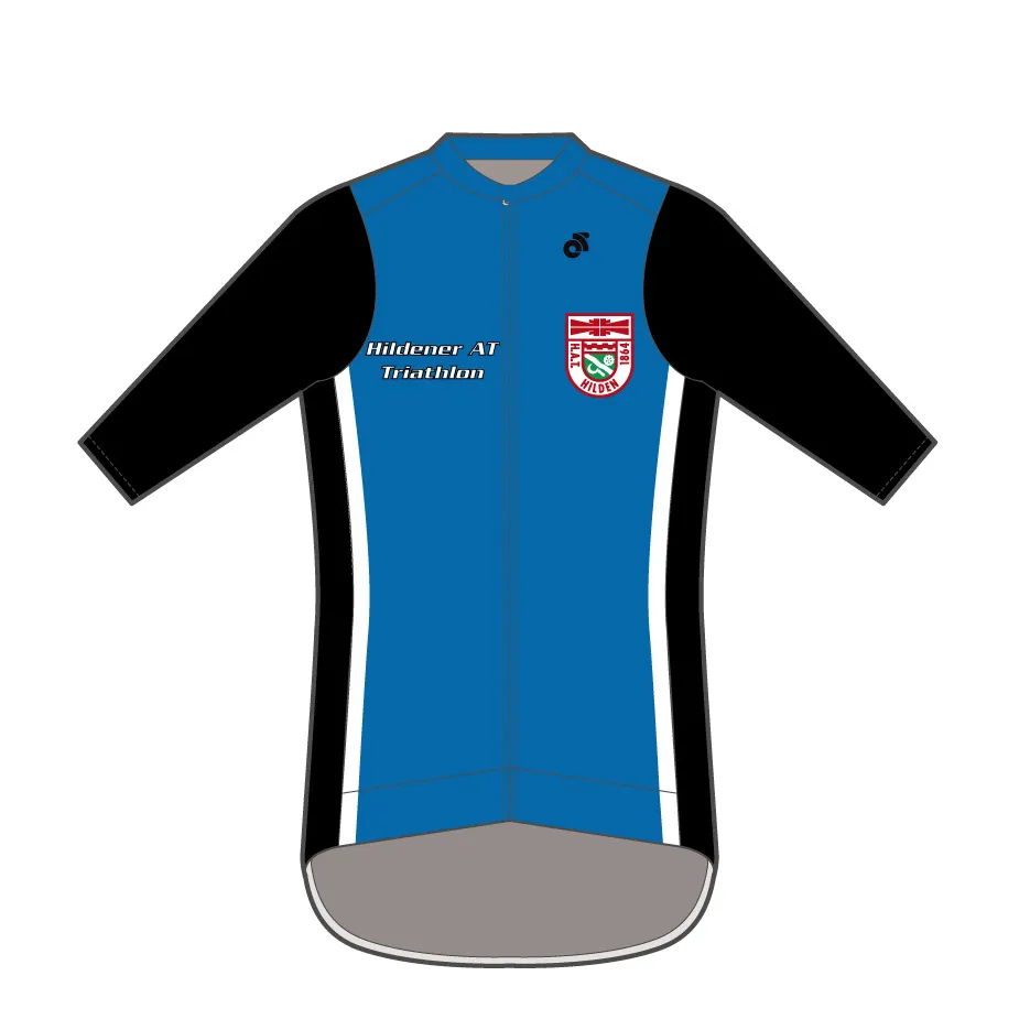 APEX  Pro Jersey