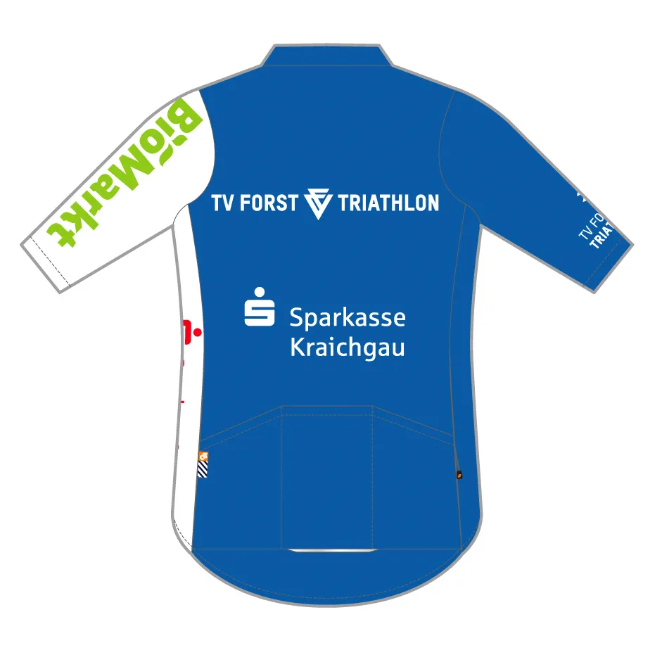 APEX  Pro Jersey
