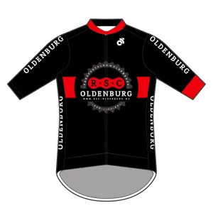 APEX  Pro Jersey