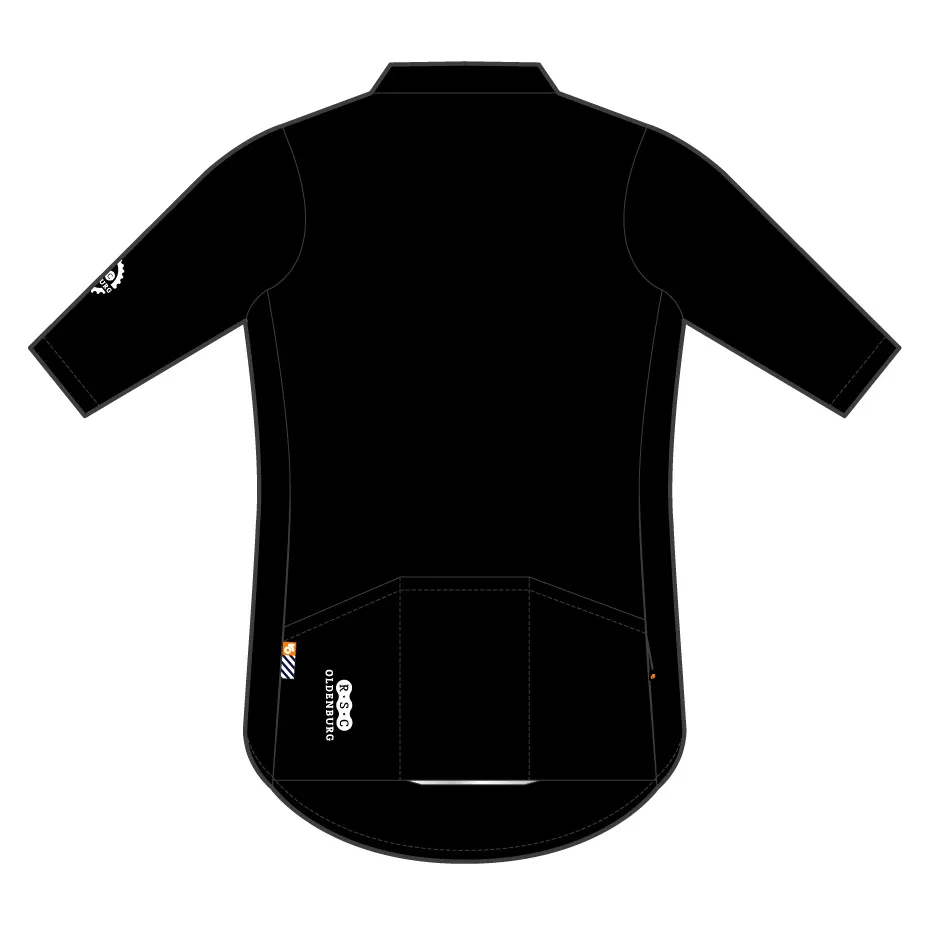 APEX  Pro Jersey