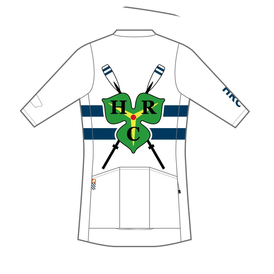 APEX  Pro Jersey
