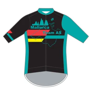 APEX  Pro Jersey