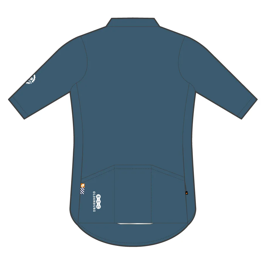 APEX  Pro Jersey