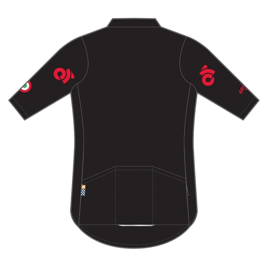 APEX  Pro Jersey
