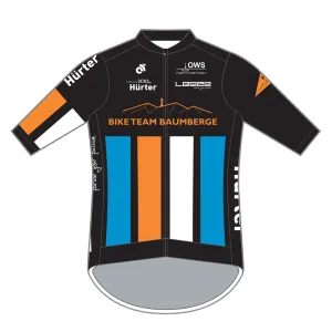 APEX  Pro Jersey