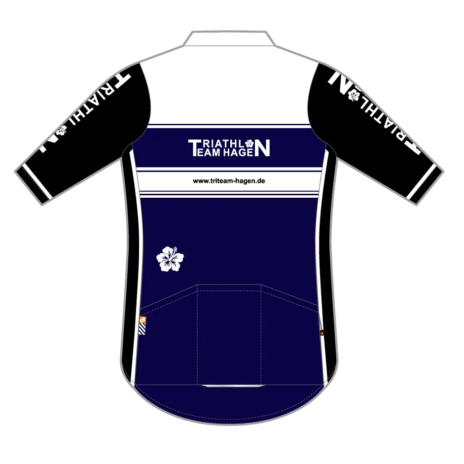 APEX  Pro Jersey
