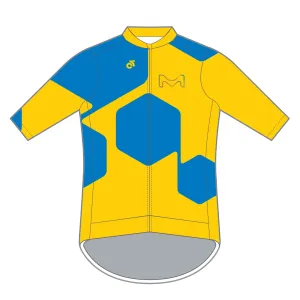 APEX  Pro Jersey