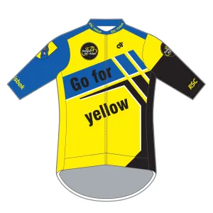 APEX  Pro Jersey