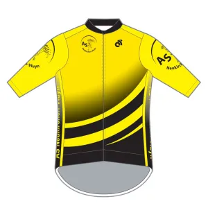 APEX  Pro Jersey