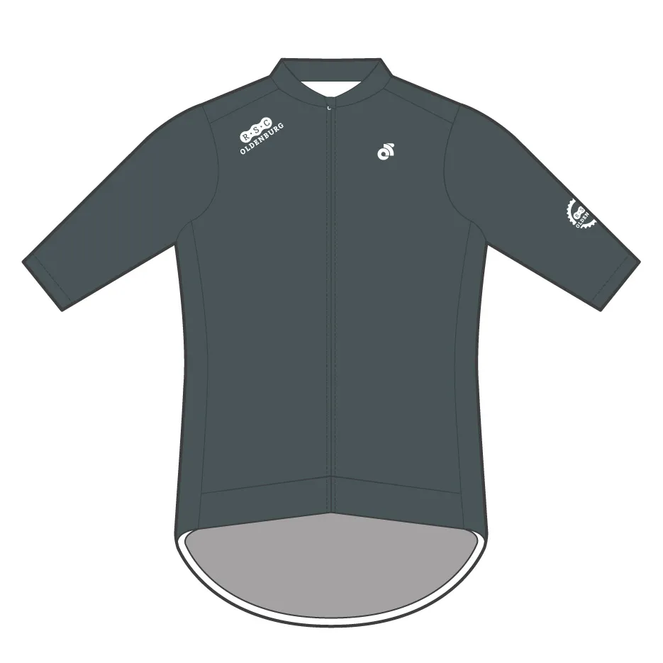 APEX  Pro Jersey