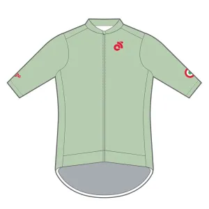 APEX  Pro Jersey