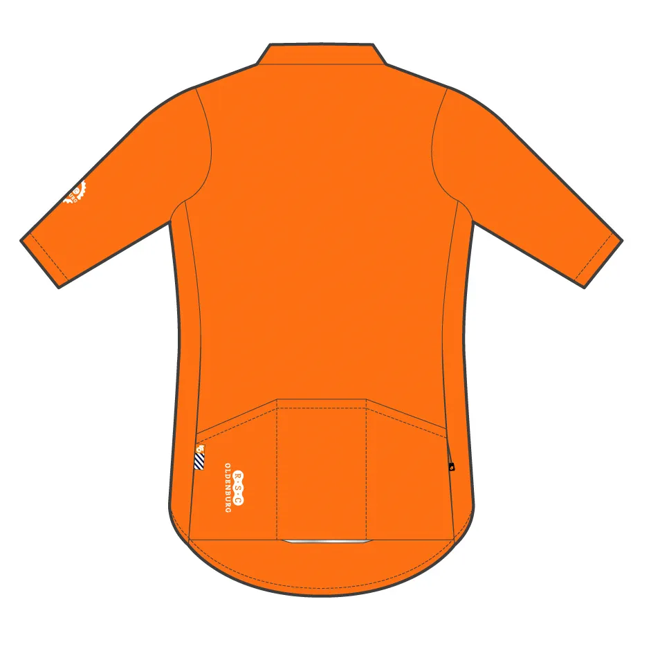 APEX  Pro Jersey