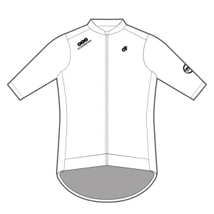 APEX  Pro Jersey