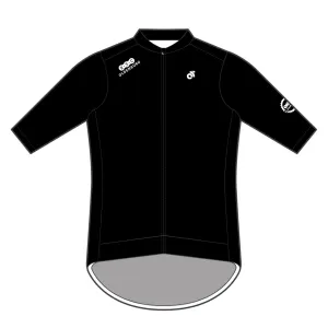 APEX  Pro Jersey