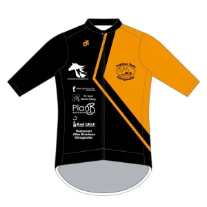 APEX  Pro Jersey