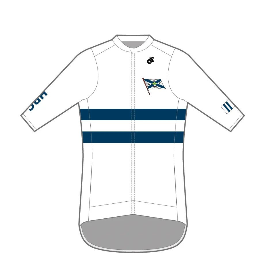 APEX  Pro Jersey