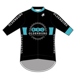 APEX  Pro Jersey