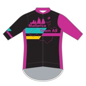 APEX  Pro Jersey