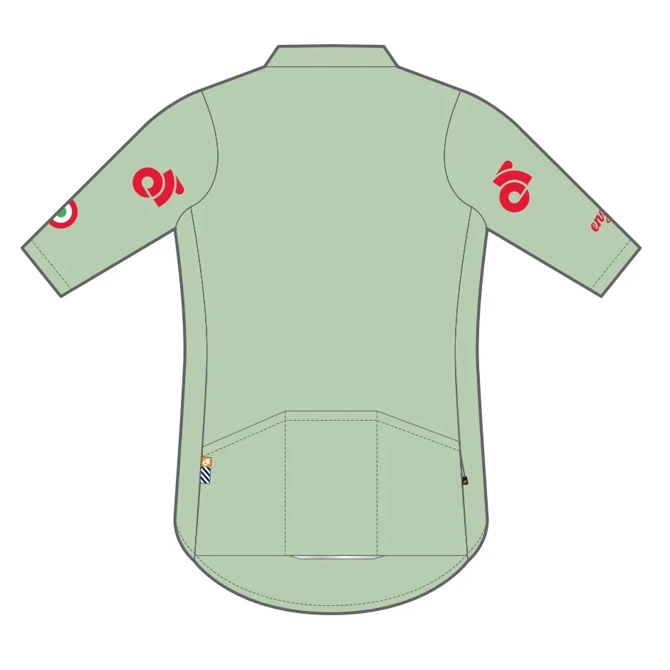 APEX  Pro Jersey