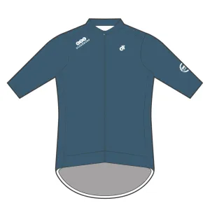 APEX  Pro Jersey