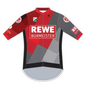 APEX  Pro Jersey