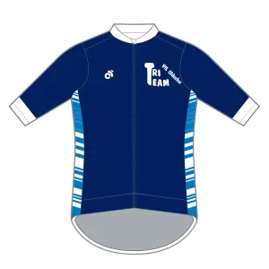 APEX  Pro Jersey