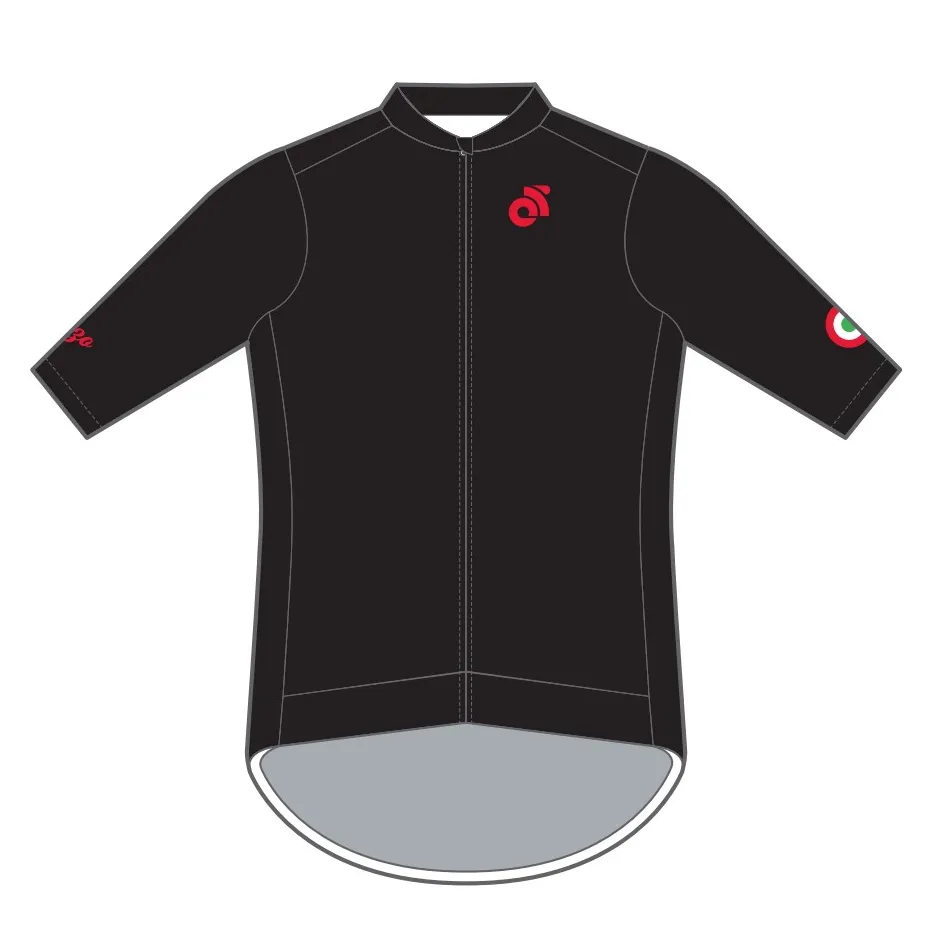APEX  Pro Jersey