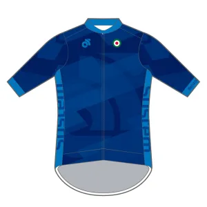 APEX  Pro Jersey
