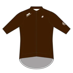 APEX  Pro Jersey