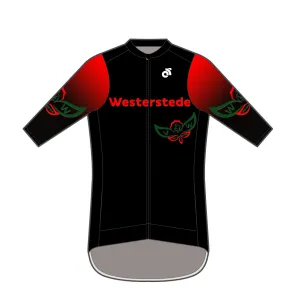 APEX  Pro Jersey