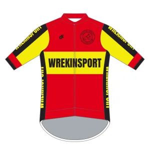 APEX  Pro Jersey