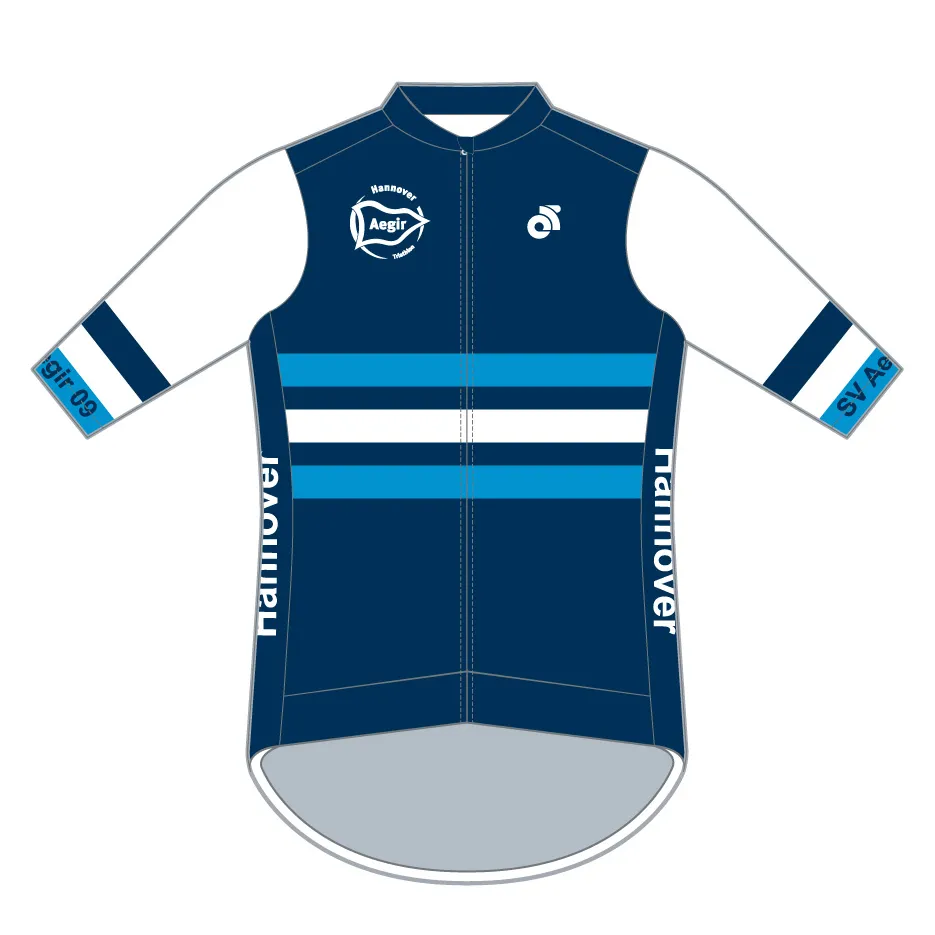 APEX  Pro Jersey