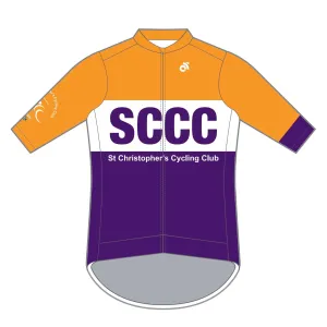 APEX  Pro Jersey