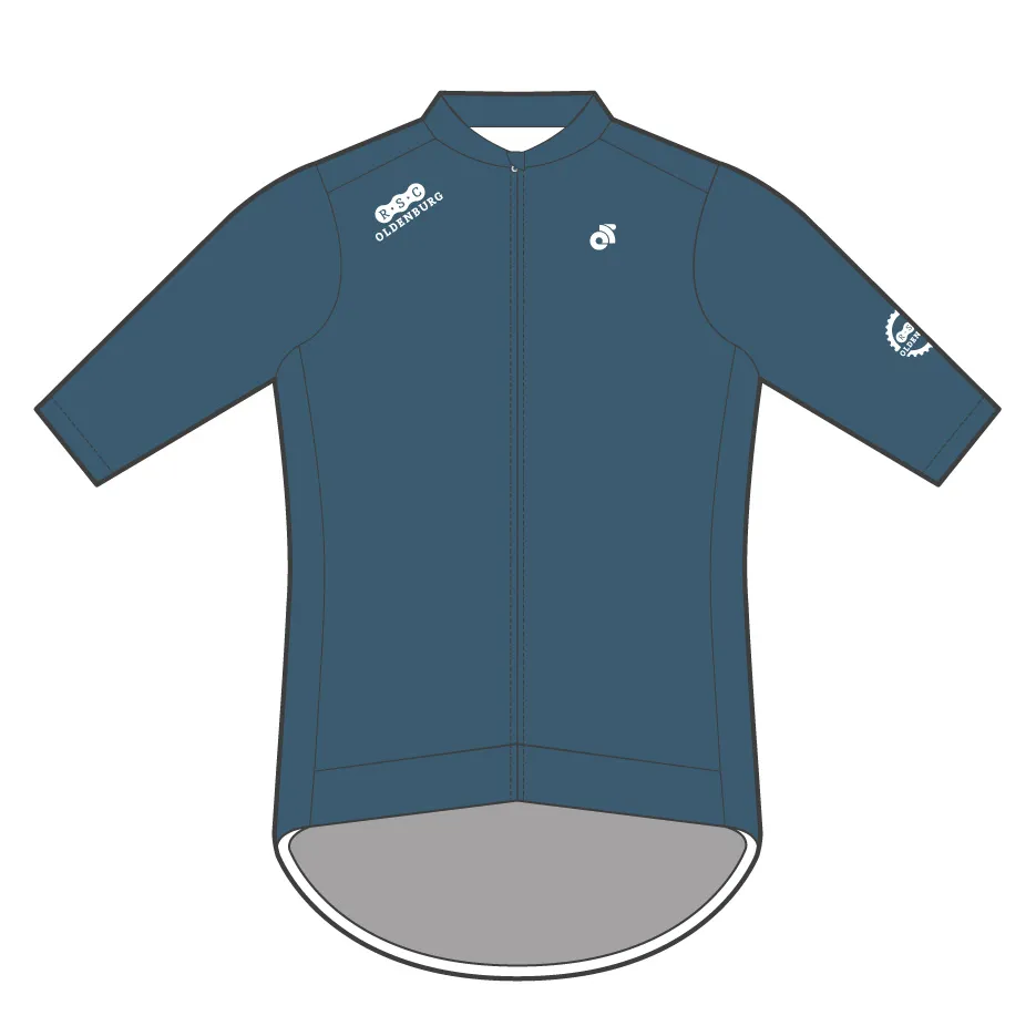 APEX  Pro Jersey