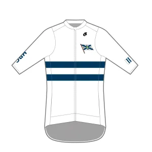 APEX  Pro Jersey