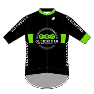APEX  Pro Jersey