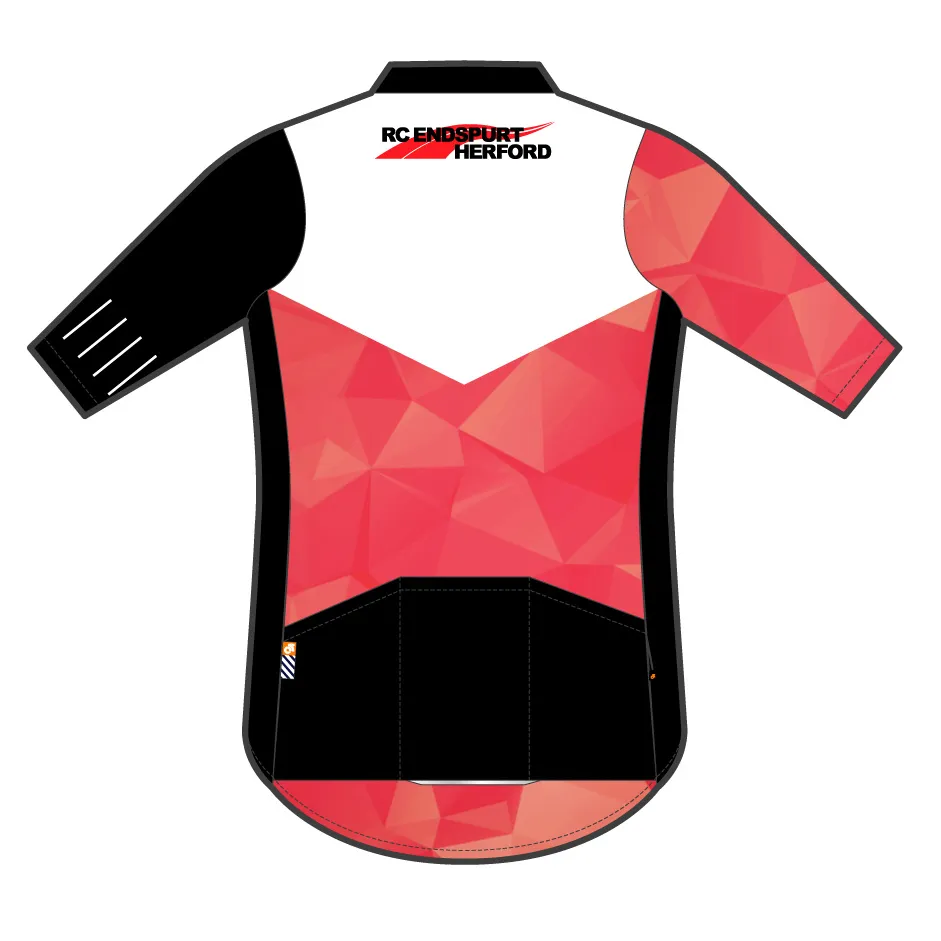 APEX  Pro Jersey