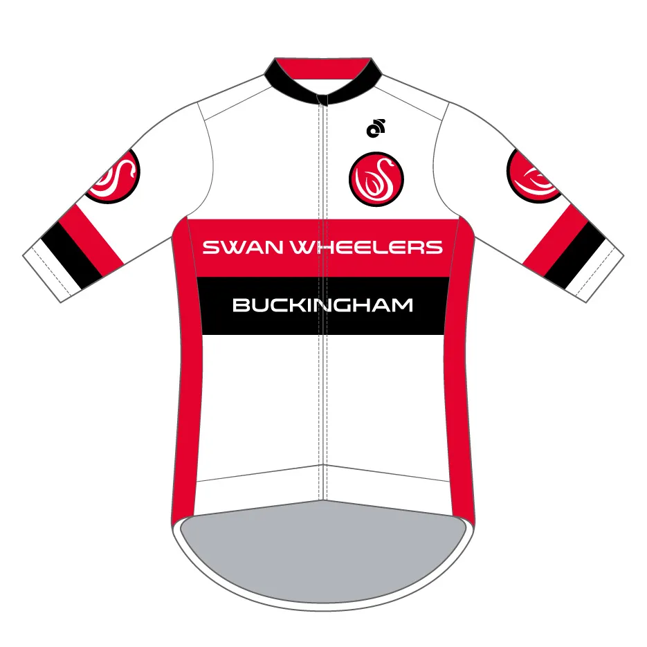 APEX  Pro Jersey