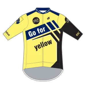 APEX  Pro Jersey