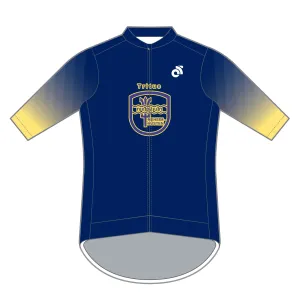 APEX  Pro Jersey