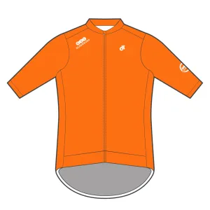 APEX  Pro Jersey