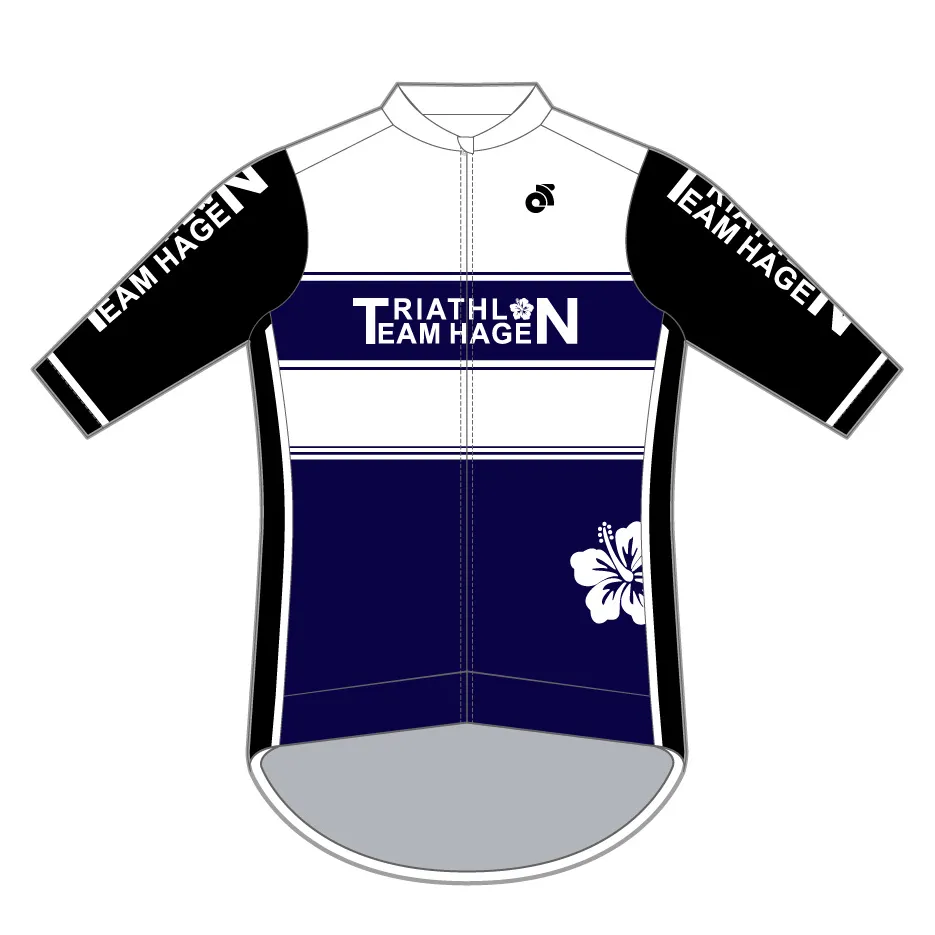 APEX  Pro Jersey