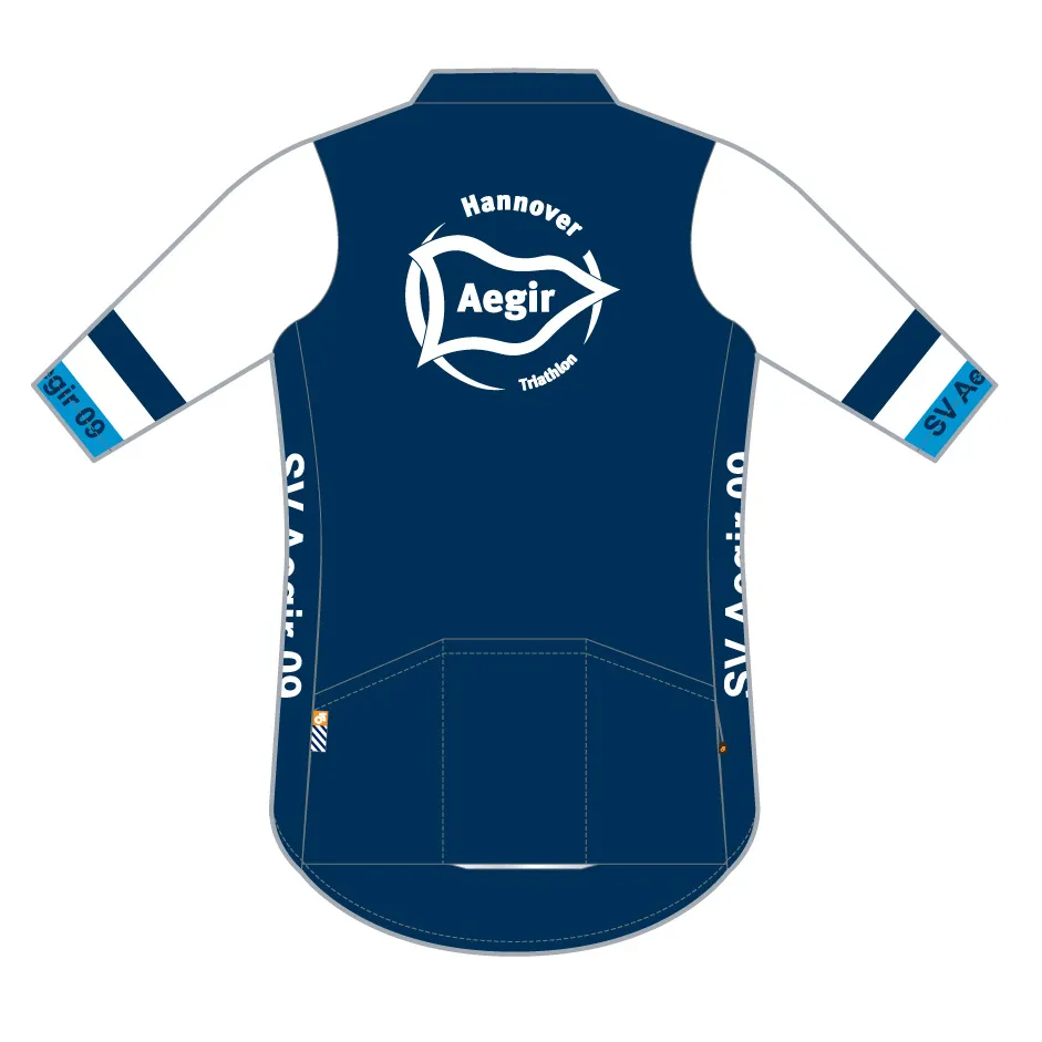 APEX  Pro Jersey