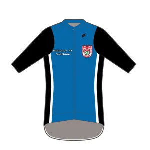 APEX  Pro Jersey